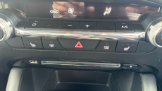 Mazda 3 2.0 Skyactiv X MHEV Sport Lux 5dr Auto Petrol Hatchback